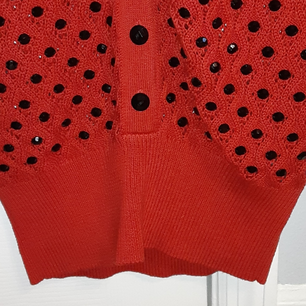 Marc by Marc Jacobs Top - Picture 4 of 5